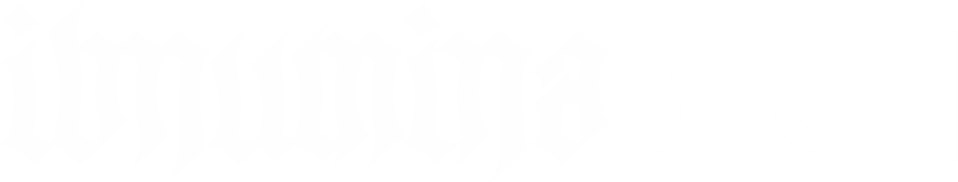 ibnuminati logo
