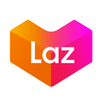 Lazada Good Deck