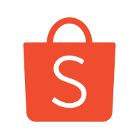Shopee Good Deck