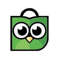 Tokopedia Good Deck